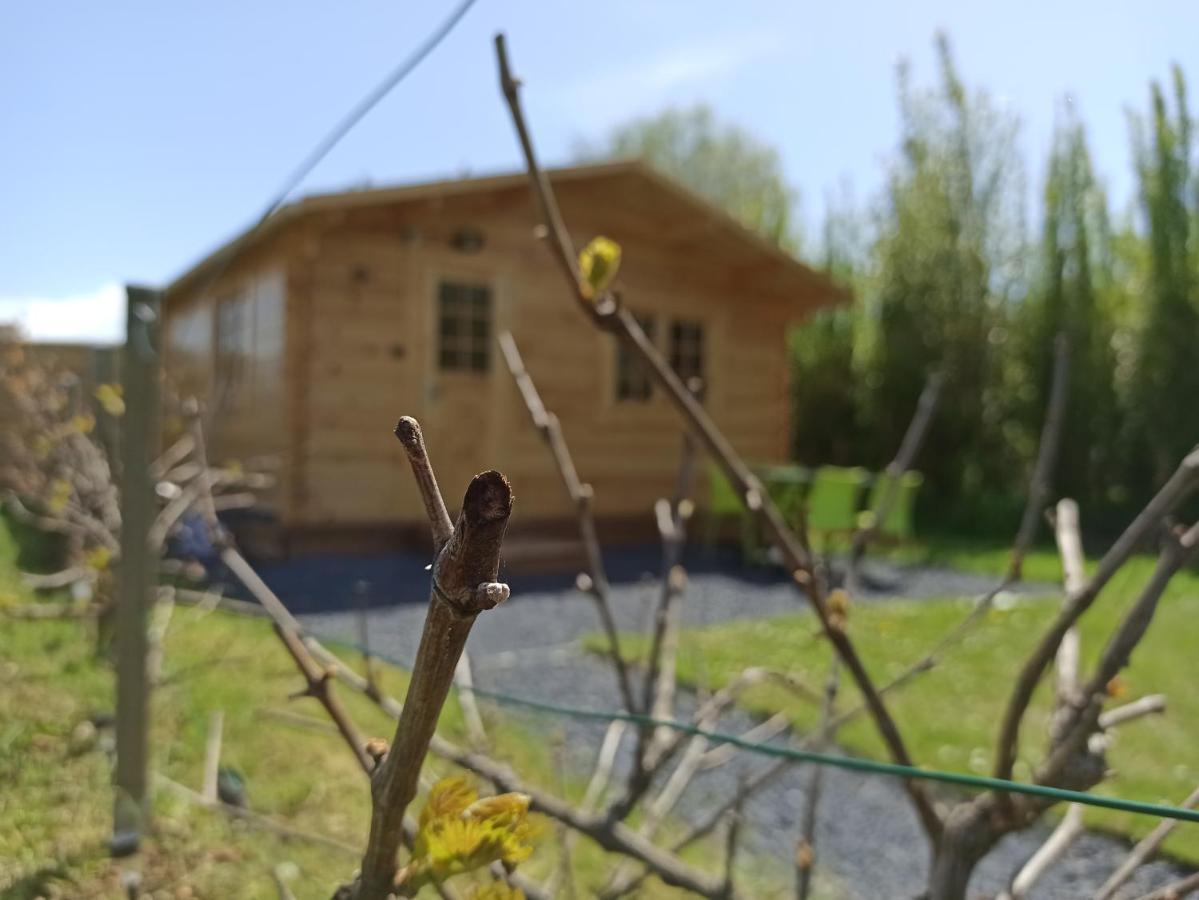 Holiday home Les Du Fliers Verton Meubles De Tourisme Classes 2 Etoiles Berck