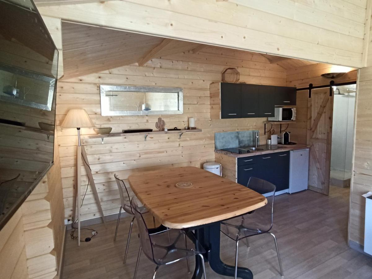 Holiday home Les Du Fliers Verton Meubles De Tourisme Classes 2 Etoiles