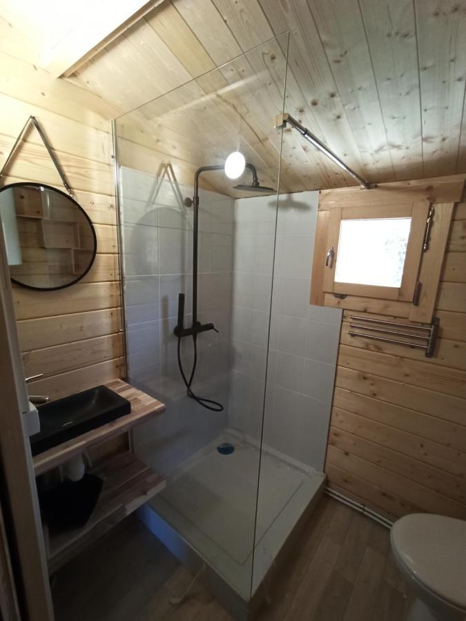 Les Du Fliers Verton Meubles De Tourisme Classes 2 Etoiles Holiday home