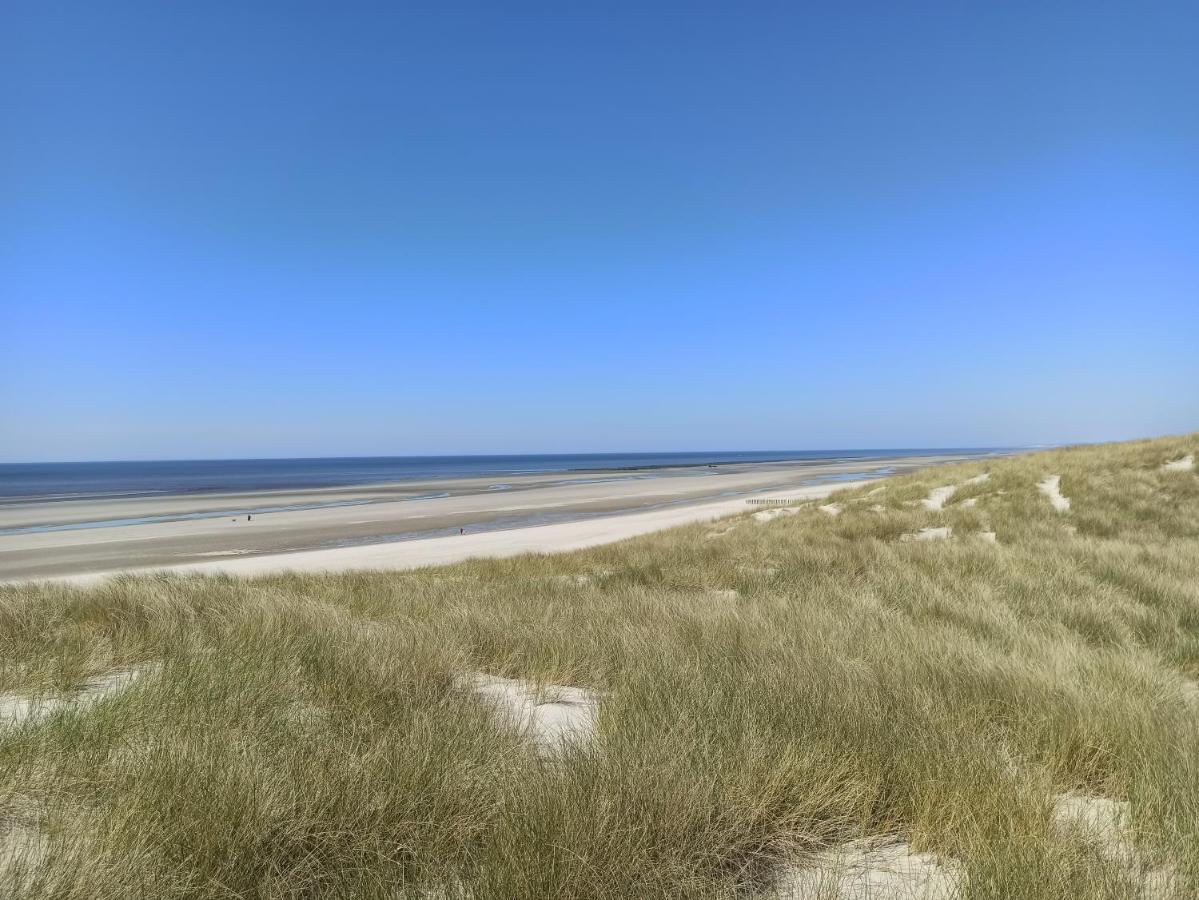 Les Du Fliers Verton Meubles De Tourisme Classes 2 Etoiles Berck