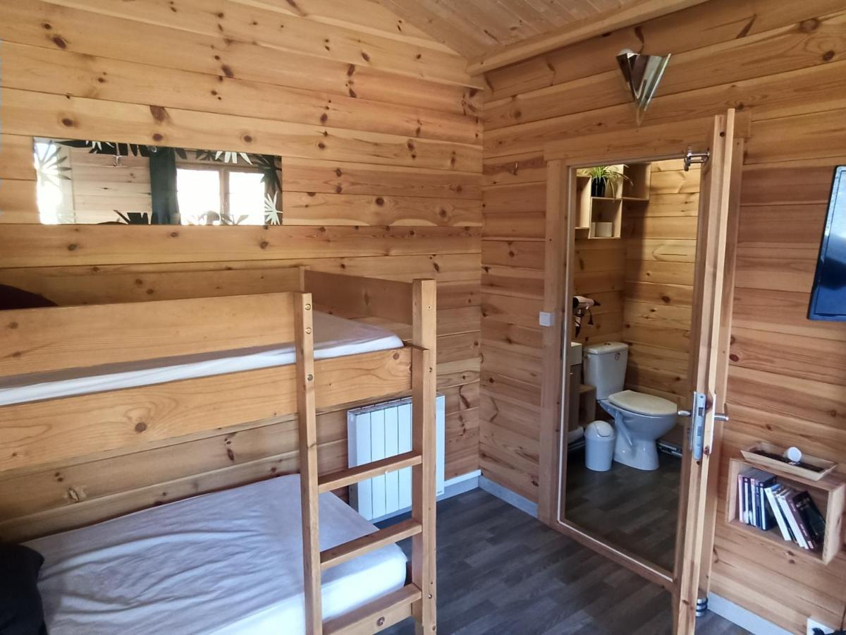Les Du Fliers Verton Meubles De Tourisme Classes 2 Etoiles