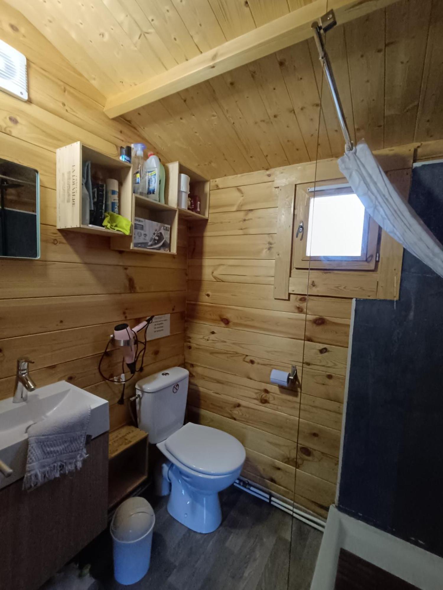 Les Du Fliers Verton Meubles De Tourisme Classes 2 Etoiles Ferienhaus