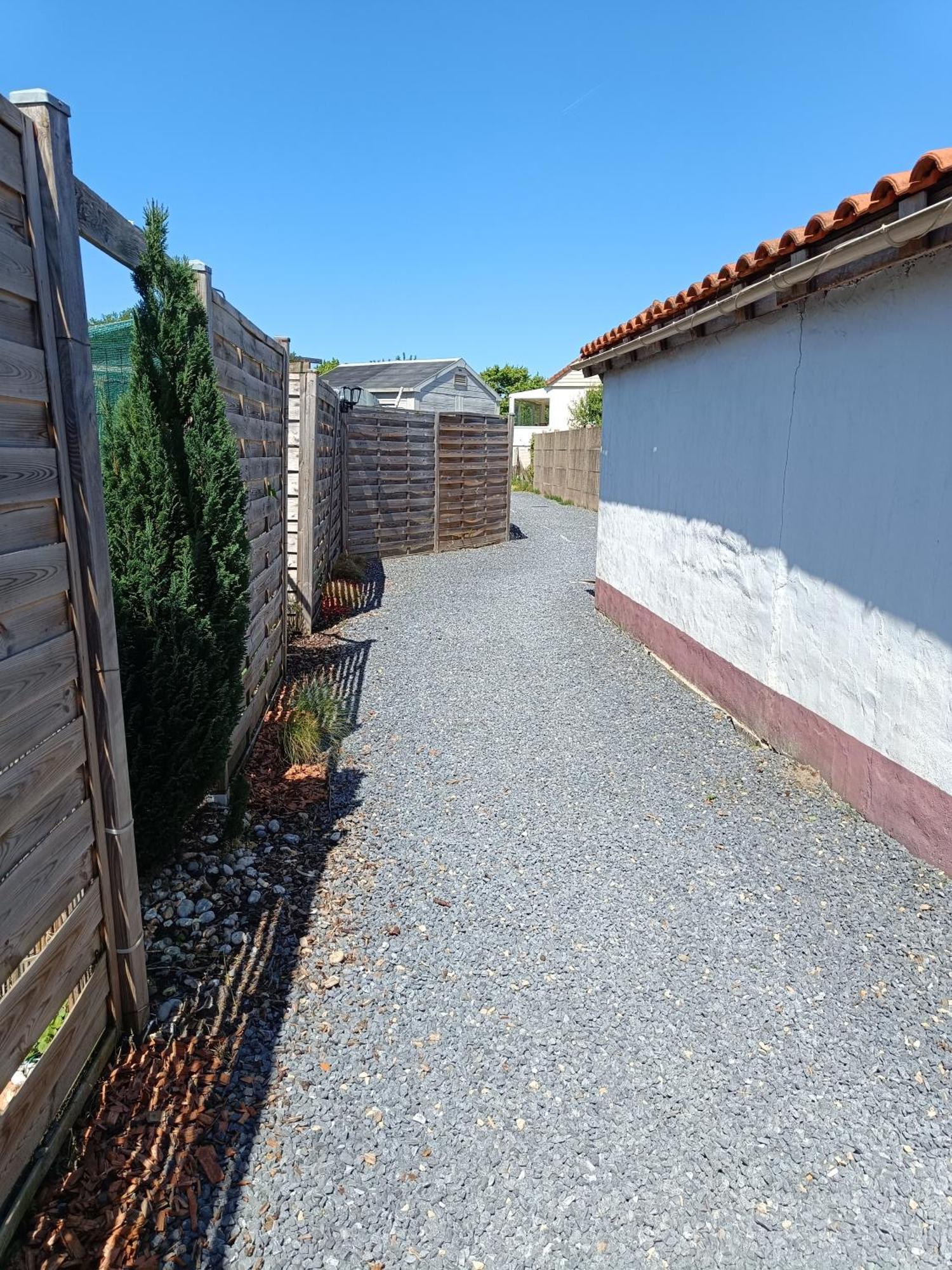 Les Du Fliers Verton Meubles De Tourisme Classes 2 Etoiles Berck